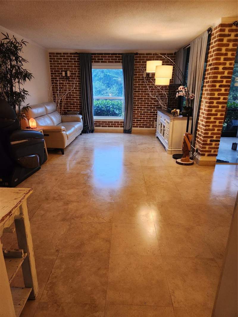2 bedroom Condominium at 2664 Carambola Cirn #1748, Applewood, Coconut Creek — photo 4