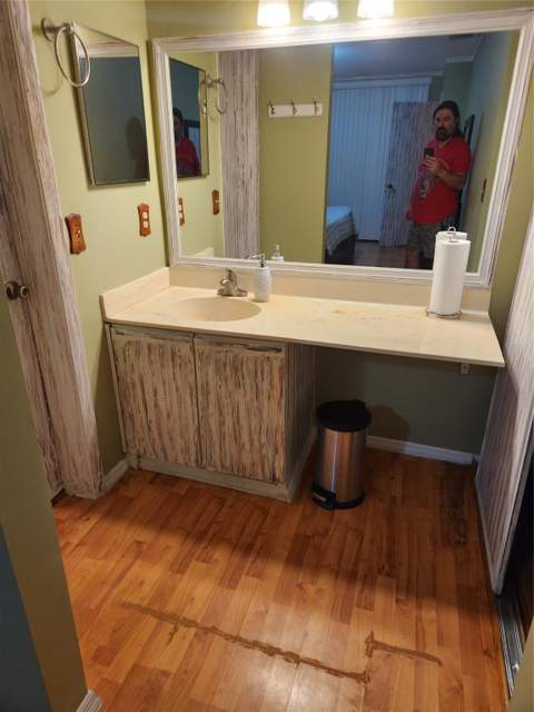 2664 Carambola Cirn #1748, Coconut Creek FL - photo 23 of 36