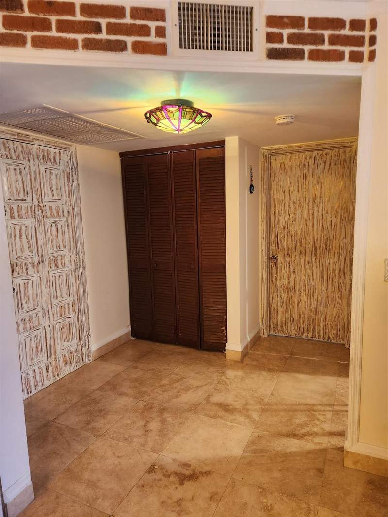2 bedroom Condominium at 2664 Carambola Cirn #1748, Applewood, Coconut Creek — photo 3