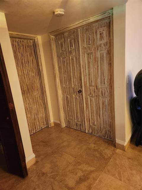 2664 Carambola Cirn #1748, Coconut Creek FL - photo 8 of 36