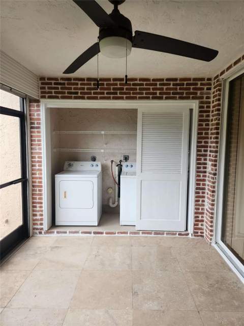 2664 Carambola Cirn #1748, Coconut Creek FL - photo 17 of 36