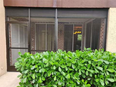 2664 Carambola Cirn #1748, Coconut Creek FL - photo 15 of 36