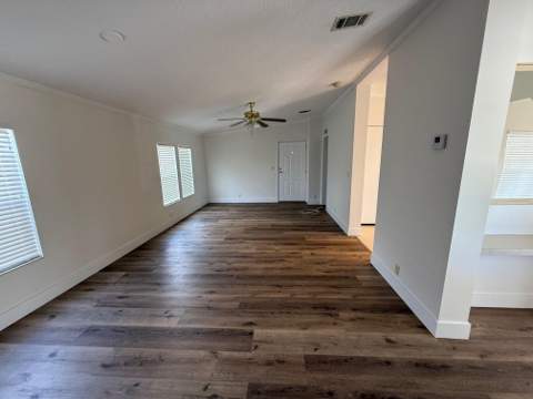 8648 SW 16th Place, Davie FL - photo 8 of 10