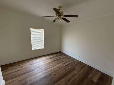 8648 SW 16th Place, Davie FL - photo 9 of 10