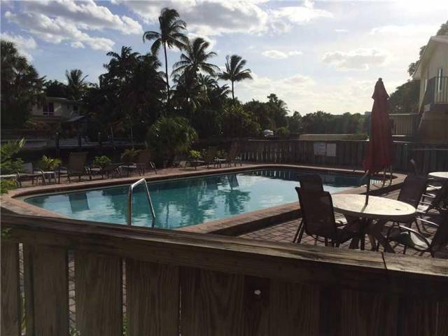 Three Rivers East Condo
