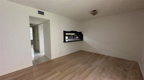 745 SE 1st Way #97, Deerfield Beach FL - photo 9 of 21