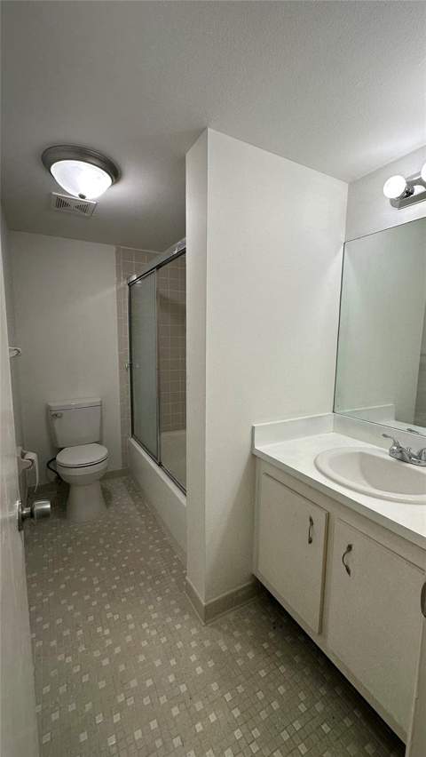 745 SE 1st Way #97, Deerfield Beach FL - photo 11 of 21