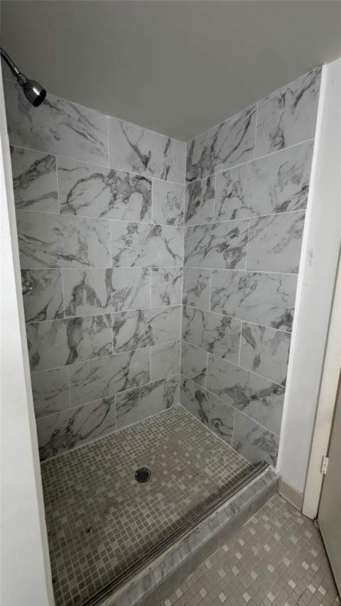 745 SE 1st Way #97, Deerfield Beach FL - photo 12 of 21