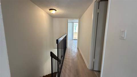 745 SE 1st Way #97, Deerfield Beach FL - photo 14 of 21