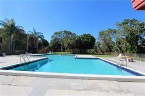745 SE 1st Way #97, Deerfield Beach FL - photo 17 of 21