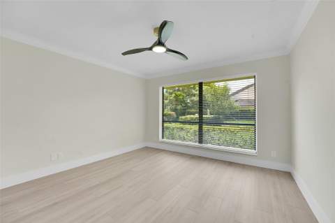 11457 Shady Oaks Lane, North Palm Beach FL - photo 19 of 35