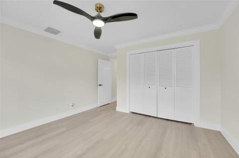 11457 Shady Oaks Lane, North Palm Beach FL - photo 20 of 35