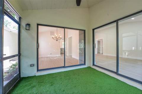 11457 Shady Oaks Lane, North Palm Beach FL - photo 23 of 35
