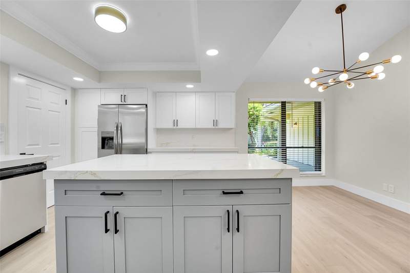 2 bedroom Townhouse at 11457 Shady Oaks Lane, Twelve Oaks, North Palm Beach — photo 5