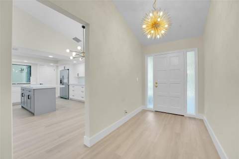 11457 Shady Oaks Lane, North Palm Beach FL - photo 6 of 35