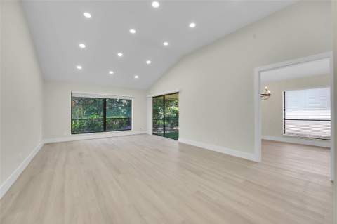 11457 Shady Oaks Lane, North Palm Beach FL - photo 9 of 35
