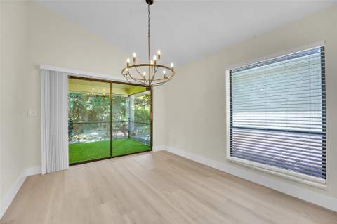 11457 Shady Oaks Lane, North Palm Beach FL - photo 13 of 35