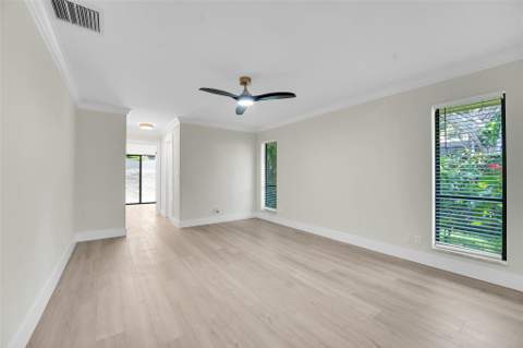 11457 Shady Oaks Lane, North Palm Beach FL - photo 14 of 35