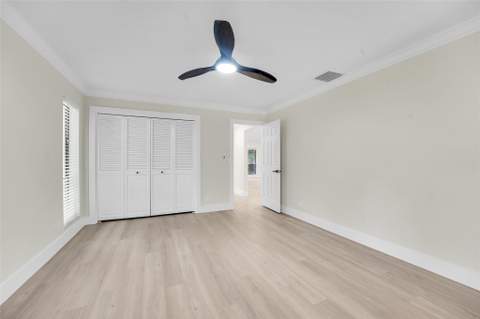 11457 Shady Oaks Lane, North Palm Beach FL - photo 15 of 35