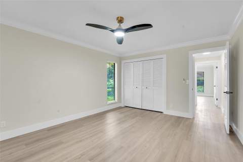 11457 Shady Oaks Lane, North Palm Beach FL - photo 16 of 35