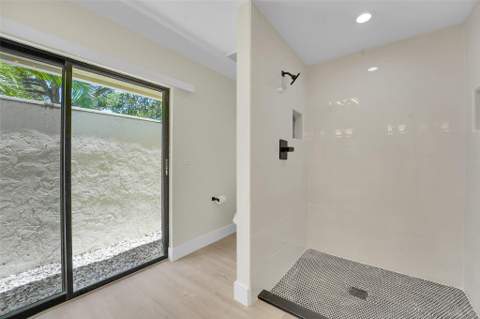 11457 Shady Oaks Lane, North Palm Beach FL - photo 17 of 35