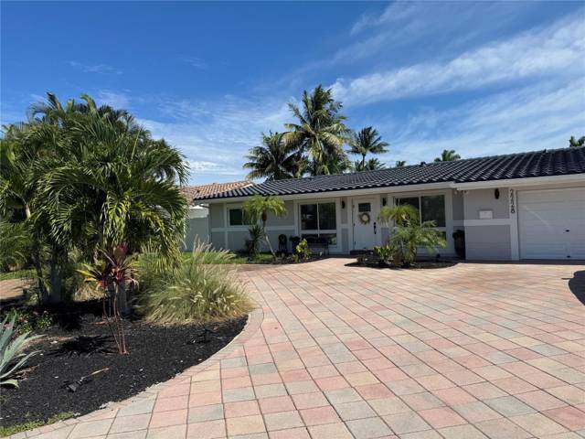 Pompano Isles