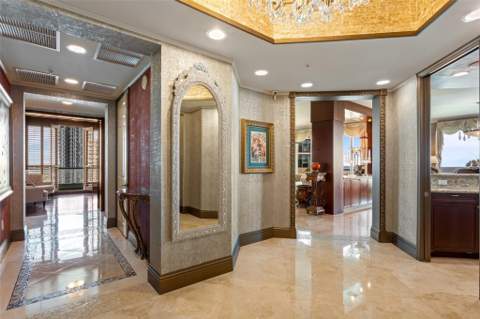 411 N New River Drive #Ph 39A, Fort Lauderdale FL - photo 7 of 36