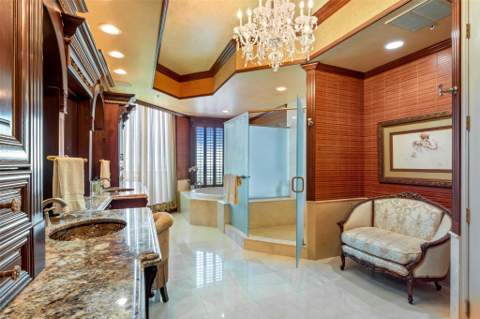 411 N New River Drive #Ph 39A, Fort Lauderdale FL - photo 17 of 36