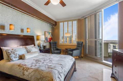 411 N New River Drive #Ph 39A, Fort Lauderdale FL - photo 23 of 36