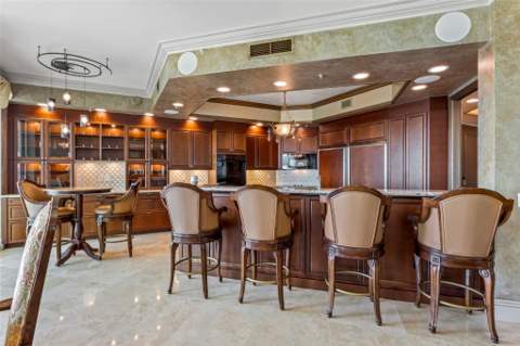 411 N New River Drive #Ph 39A, Fort Lauderdale FL - photo 9 of 36