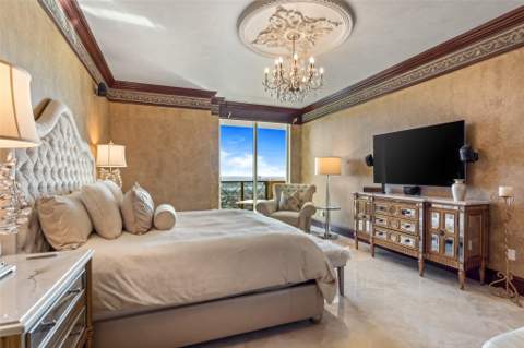 411 N New River Drive #Ph 39A, Fort Lauderdale FL - photo 15 of 36