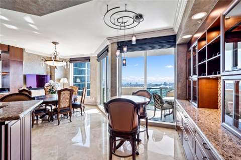 411 N New River Drive #Ph 39A, Fort Lauderdale FL - photo 11 of 36