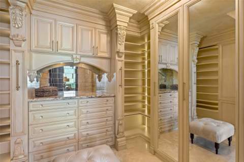411 N New River Drive #Ph 39A, Fort Lauderdale FL - photo 18 of 36