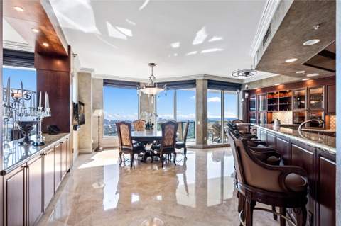 411 N New River Drive #Ph 39A, Fort Lauderdale FL - photo 12 of 36