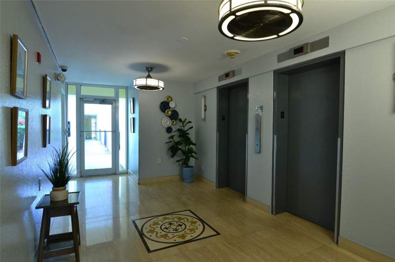 2 bedroom Condominium at 3575 Broken Woods Drive #502, Briarwood Club Condo 3, Coral Springs — photo 3