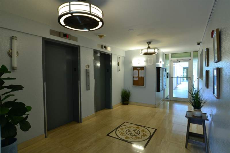 2 bedroom Condominium at 3575 Broken Woods Drive #502, Briarwood Club Condo 3, Coral Springs — photo 4