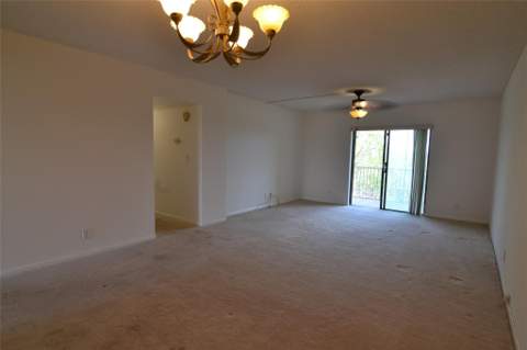 3575 Broken Woods Drive #502, Coral Springs FL - photo 9 of 39