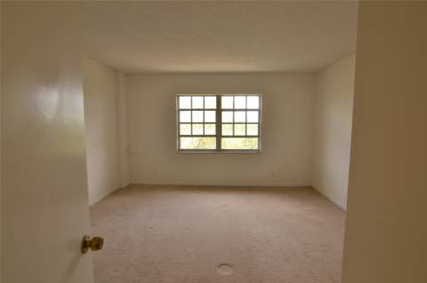 3575 Broken Woods Drive #502, Coral Springs FL - photo 10 of 39