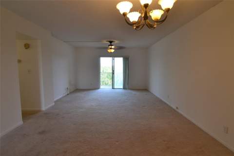 3575 Broken Woods Drive #502, Coral Springs FL - photo 8 of 39