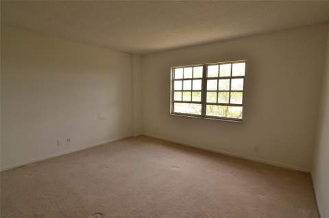 3575 Broken Woods Drive #502, Coral Springs FL - photo 11 of 39
