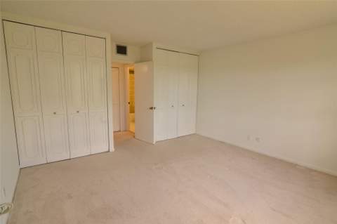 3575 Broken Woods Drive #502, Coral Springs FL - photo 12 of 39