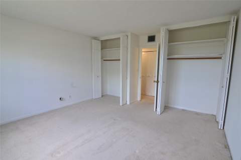3575 Broken Woods Drive #502, Coral Springs FL - photo 13 of 39