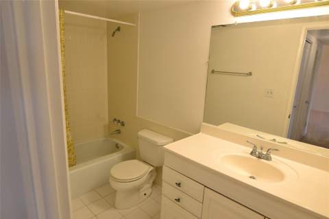 3575 Broken Woods Drive #502, Coral Springs FL - photo 14 of 39
