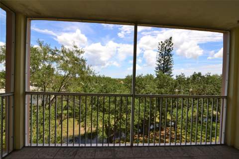 3575 Broken Woods Drive #502, Coral Springs FL - photo 16 of 39