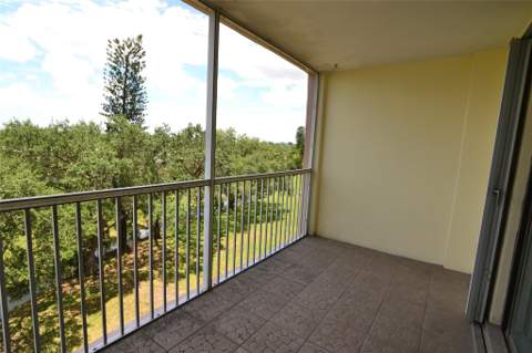 3575 Broken Woods Drive #502, Coral Springs FL - photo 17 of 39