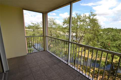3575 Broken Woods Drive #502, Coral Springs FL - photo 18 of 39