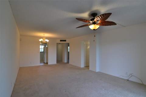 3575 Broken Woods Drive #502, Coral Springs FL - photo 20 of 39