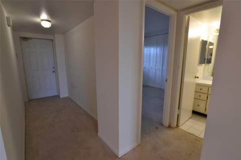 3575 Broken Woods Drive #502, Coral Springs FL - photo 21 of 39