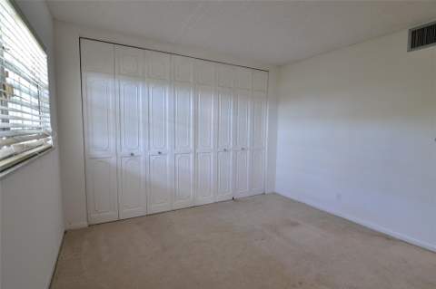3575 Broken Woods Drive #502, Coral Springs FL - photo 22 of 39
