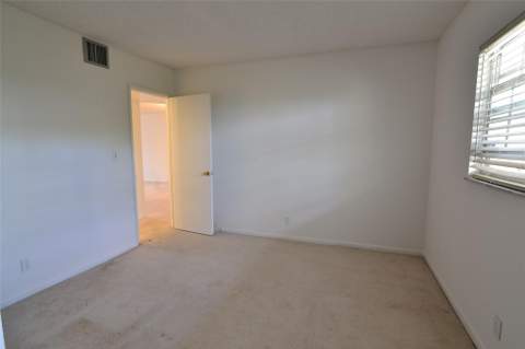 3575 Broken Woods Drive #502, Coral Springs FL - photo 24 of 39